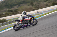 estoril;event-digital-images;motorbikes;no-limits;peter-wileman-photography;portugal;trackday;trackday-digital-images